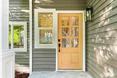 11706 NE 107th Place, Kirkland, WA 98033 - Photo 3