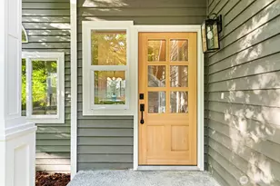 11706 NE 107th Pl, Kirkland, WA 98033 - Photo 3