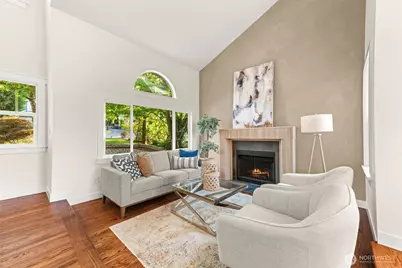 11706 NE 107th Place, Kirkland, WA 98033 - Photo 5