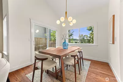 11706 NE 107th Place, Kirkland, WA 98033 - Photo 7