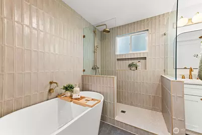 11706 NE 107th Place, Kirkland, WA 98033 - Photo 17