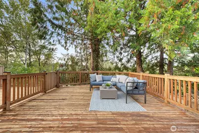 11706 NE 107th Place, Kirkland, WA 98033 - Photo 31