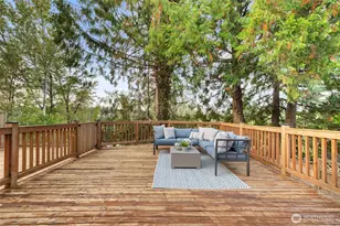 11706 NE 107th Pl, Kirkland, WA 98033 - Photo 31