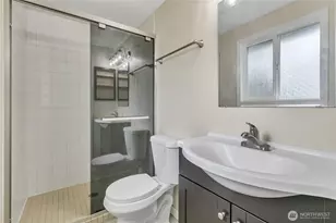25618 116th Ave SE, Kent, WA 98030 - Photo 17