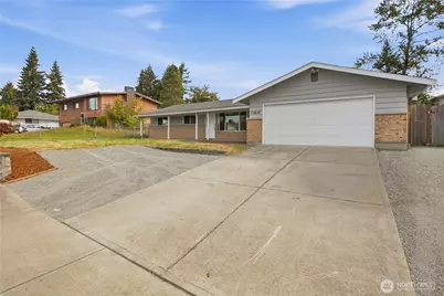 25618 116th Avenue SE, Kent, WA 98030 - Photo 1