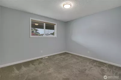 25618 116th Avenue SE, Kent, WA 98030 - Photo 19