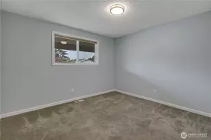 25618 116th Ave SE, Kent, WA 98030 - Photo 19