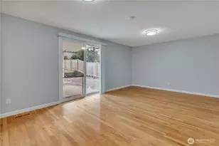 25618 116th Ave SE, Kent, WA 98030 - Photo 11
