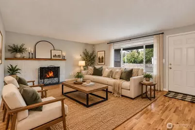 25618 116th Avenue SE, Kent, WA 98030 - Photo 5