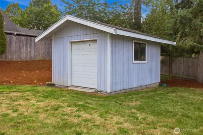 25618 116th Avenue SE, Kent, WA 98030 - Photo 25