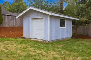 25618 116th Ave SE, Kent, WA 98030 - Photo 25