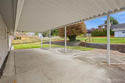 25618 116th Avenue SE, Kent, WA 98030 - Photo 23