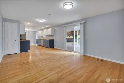 25618 116th Avenue SE, Kent, WA 98030 - Photo 13