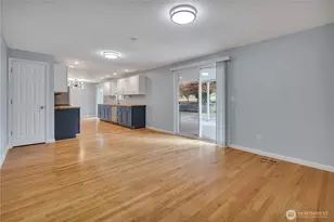 25618 116th Ave SE, Kent, WA 98030 - Photo 13