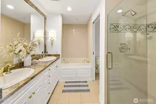 1331 Harbor Ave SW, Seattle, WA 98116 - Photo 13