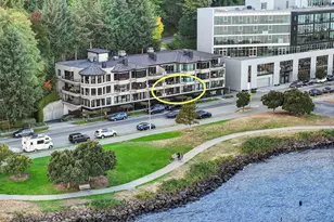 1331 Harbor Ave SW, Seattle, WA 98116 - Photo 35