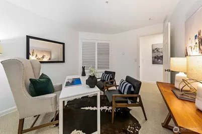 1331 Harbor Avenue SW #103, Seattle, WA 98116 - Photo 15