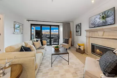 1331 Harbor Avenue SW #103, Seattle, WA 98116 - Photo 21
