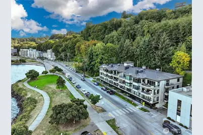 1331 Harbor Avenue SW #103, Seattle, WA 98116 - Photo 31