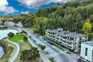 1331 Harbor Ave SW, Seattle, WA 98116 - Photo 31