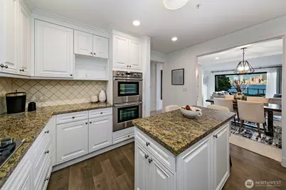 1331 Harbor Avenue SW #103, Seattle, WA 98116 - Photo 9