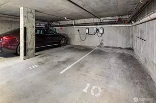 1331 Harbor Ave SW, Seattle, WA 98116 - Photo 25