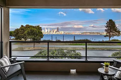 1331 Harbor Avenue SW #103, Seattle, WA 98116 - Photo 23