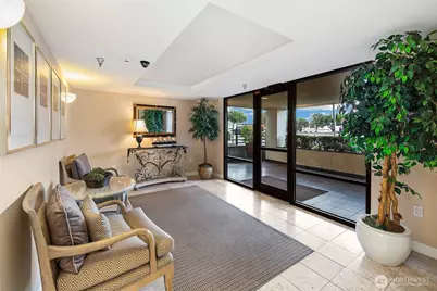 1331 Harbor Avenue SW #103, Seattle, WA 98116 - Photo 27