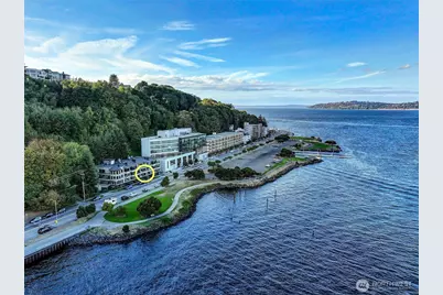 1331 Harbor Avenue SW #103, Seattle, WA 98116 - Photo 39