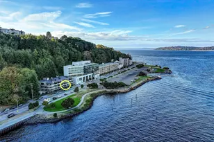 1331 Harbor Ave SW, Seattle, WA 98116 - Photo 39