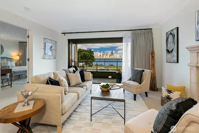 1331 Harbor Avenue SW #103, Seattle, WA 98116 - Photo 5
