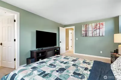 21645 SE 281st Street, Maple Valley, WA 98038 - Photo 21