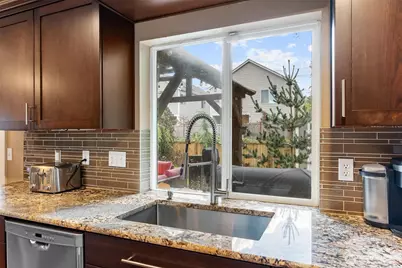 21645 SE 281st Street, Maple Valley, WA 98038 - Photo 13