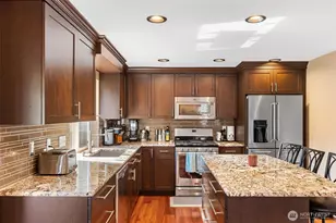 21645 SE 281st St, Maple Valley, WA 98038 - Photo 11
