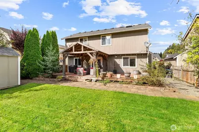 21645 SE 281st Street, Maple Valley, WA 98038 - Photo 27