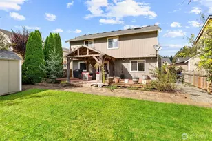21645 SE 281st St, Maple Valley, WA 98038 - Photo 27