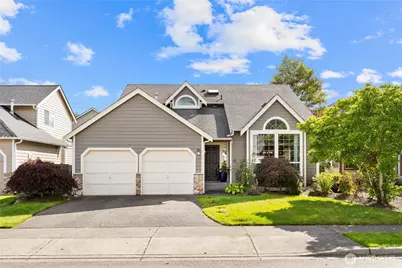 21645 SE 281st Street, Maple Valley, WA 98038 - Photo 1