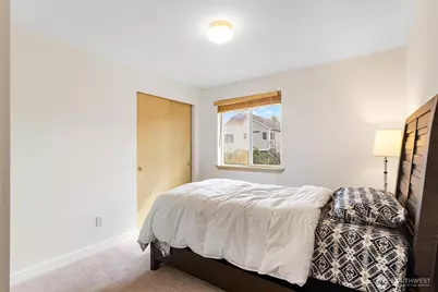 21645 SE 281st Street, Maple Valley, WA 98038 - Photo 19