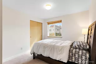 21645 SE 281st St, Maple Valley, WA 98038 - Photo 19