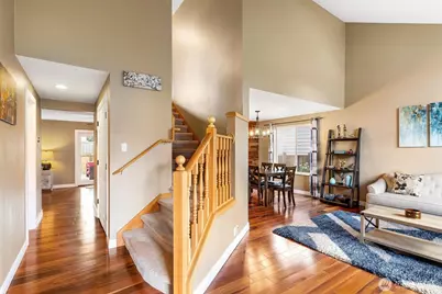 21645 SE 281st Street, Maple Valley, WA 98038 - Photo 3