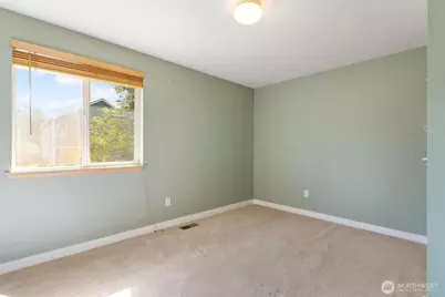 21645 SE 281st Street, Maple Valley, WA 98038 - Photo 17