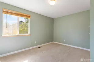 21645 SE 281st St, Maple Valley, WA 98038 - Photo 17