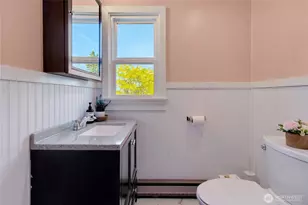 228 Rogers St NW, Olympia, WA 98502 - Photo 19