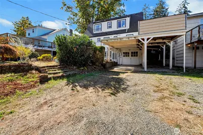 228 Rogers Street NW, Olympia, WA 98502 - Photo 33