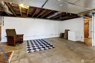 228 Rogers St NW, Olympia, WA 98502 - Photo 27