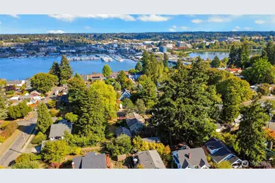 228 Rogers Street NW, Olympia, WA 98502 - Photo 37