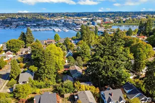 228 Rogers St NW, Olympia, WA 98502 - Photo 37