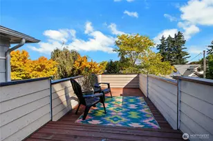 228 Rogers St NW, Olympia, WA 98502 - Photo 23