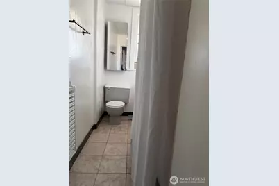 2321 Colby Avenue, Everett, WA 98201 - Photo 19