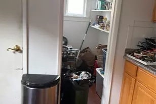 2321 Colby Ave, Everett, WA 98201 - Photo 9